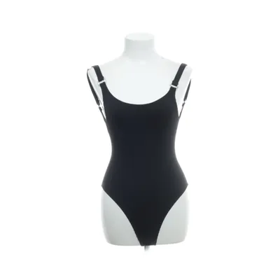 Body (Black) from Out from Under