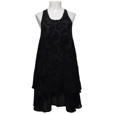 Robe (No.0) de Sacks Soie, Viscose