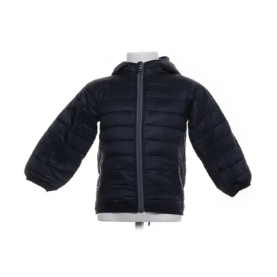 Lättviktsjacka (Blå) från Impidimpi