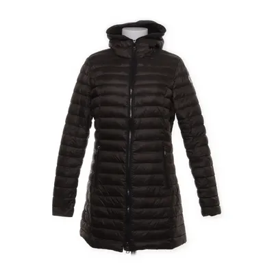 Dunkappa (Kyoto) från Reset Dun, Fjädrar, Polyamid