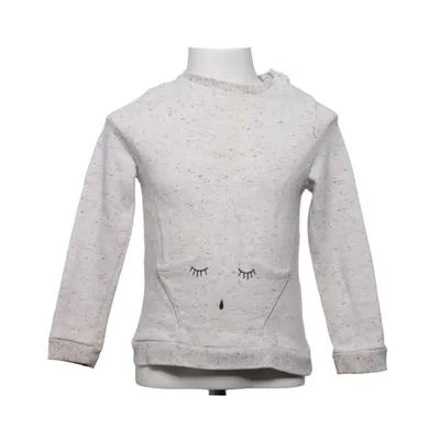 Sweatshirt (Gris) de Émile et Ida Coton
