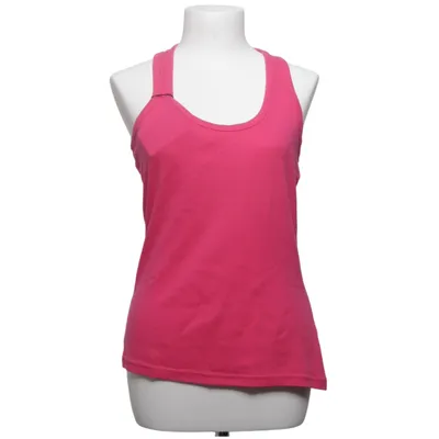 Linne (Rosa) från GUJA Bomull