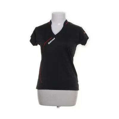 Träningströja (Grå, Röd, Vit) från Babolat