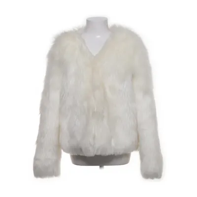 Jacka (Moscow Fury Jacket) från Dry Lake Akryl, Polyester