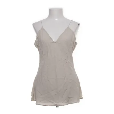 Top (Beige) van Iris von Arnim Zijde