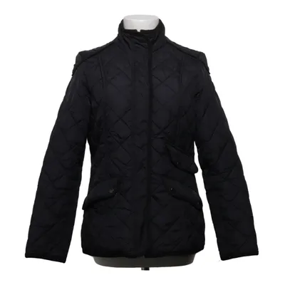 Jacke (Schwarz) von London Fog Polyamid, Polyester