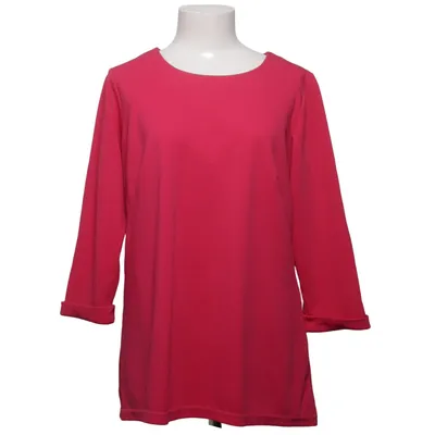 Tuniek (Roze) van DeFacto Elastaan, Polyester