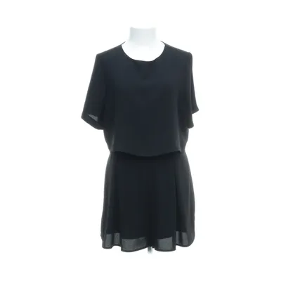Jumpsuit (Black) from New Look