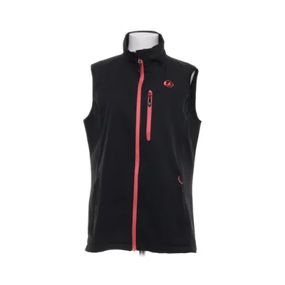 Ytterväst (Ultraflow 5000) från Ultrasport Polyester