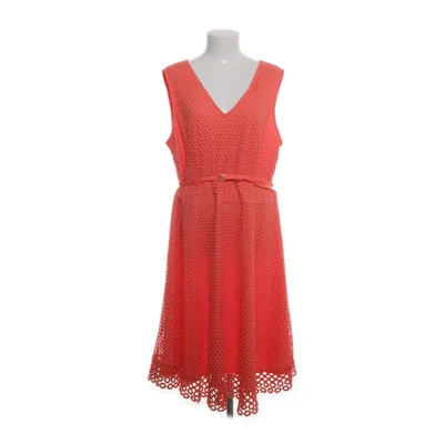 Klänning (Rosa) från Alfani