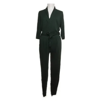 Jumpsuit (Groen)