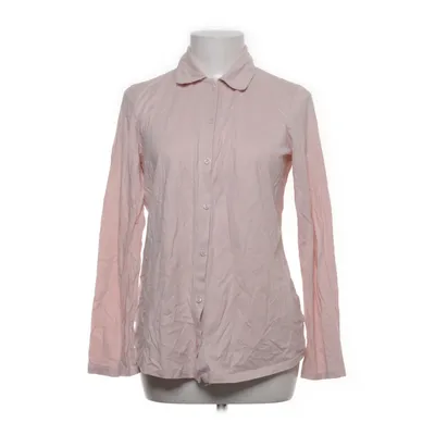 Skjorta (Rosa) från Calida Bomull