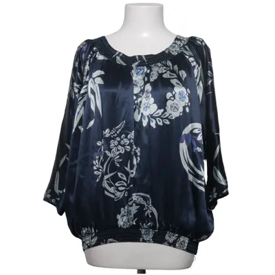 Topp (Zandrina) från Truly by Part Two Silke