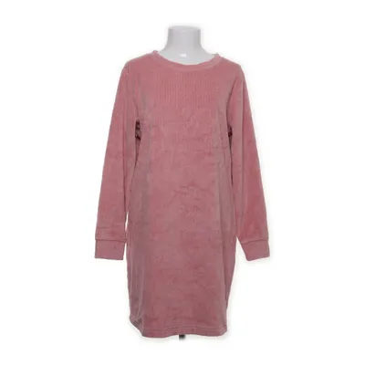 Nightgown (Pink) from Body Essentials by Tchibo Cotton, Recycled polyester