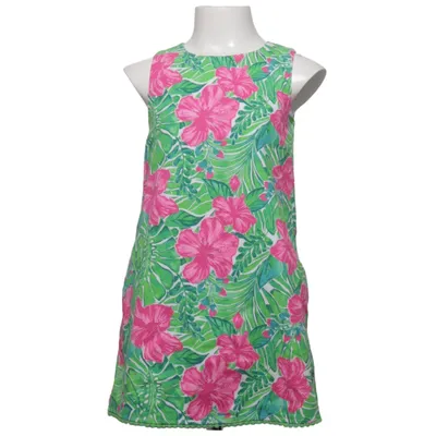 Robe (Vert, Rose, Blanc) de Tommy Bahama Coton, Polyester