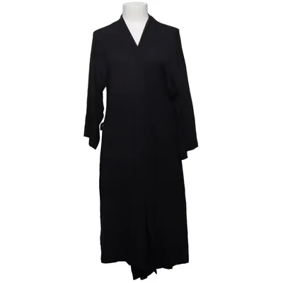 Dressing gown (Aura Spotlight) from Triumph Elastane, Modal