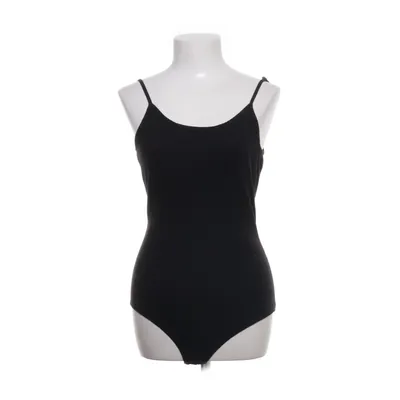 Body (Tike bodystocking) fra Moves Elastan, Polyester, Viscose