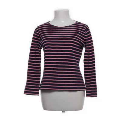 Långärmad t-shirt (Blå, Rosa) från Armor Lux Bomull