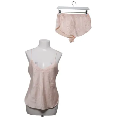 Pyjamas (Product Information Extraction v1.0) från Nordiska Kompaniet Silke