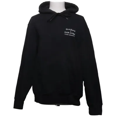 Hoodie (Gray) from Hhv Organic cotton