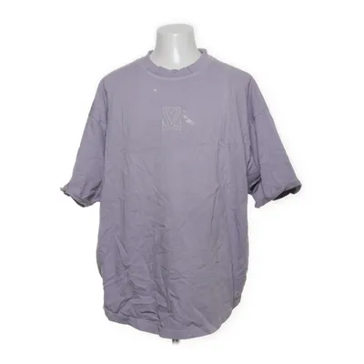 T-shirt (Grijs)