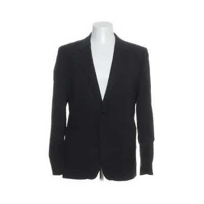 Kavaj (AK TIE NEW 1 A/W 07) från Acne Jeans Viskos, Ull