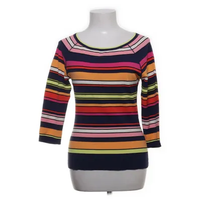 Tröja (JC 41.27 M29) från Marc Cain Polyamid, Viskos