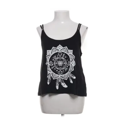 Linne (Svart) från Even & Odd