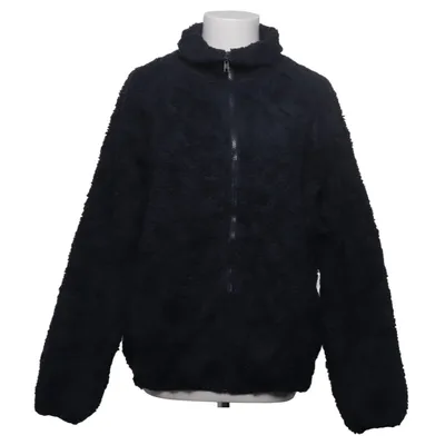 Fleece jacket (MH221) from John Galt Cotton, Polyester
