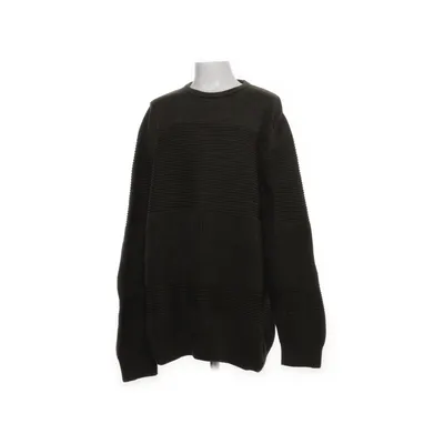 Tröja (932) från Download Bomull