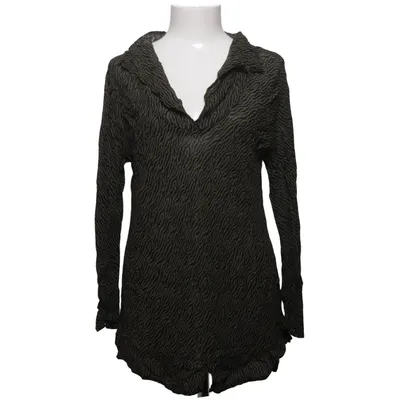 Tunique (Vert, Noir) de The Masai Clothing Company