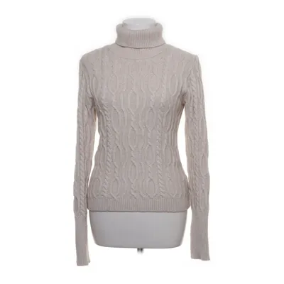 Polotröja (Beige) från Reserved