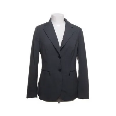 Blazer (Gray) from Ivanka Trump Polyester
