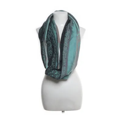 Colsjaal (Blauw, Meerkleurig) van Scarfs 4 You