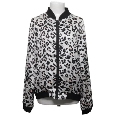 Bomberjack (Lycke) van Sally & Circle Polyester