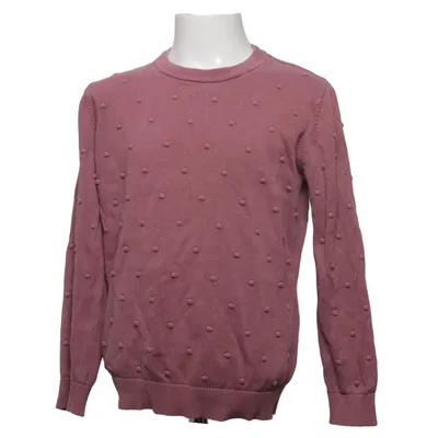 Sweater (Pink) from Pusblu Cotton
