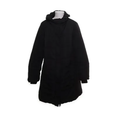 Jacka (Svart) från Woman by Tchibo Polyester