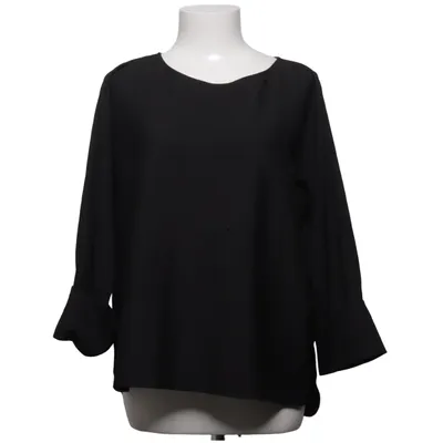 Blouse (Black) from DAY Birger et Mikkelsen