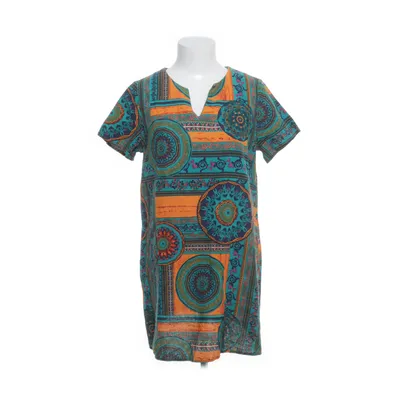 Topp (Flerfärgad) från Emery Rose Bomull