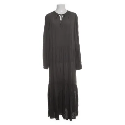 Maxi jurk (Groen) van Yaya Women