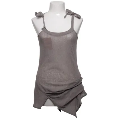 Top (Gray) from Absolut