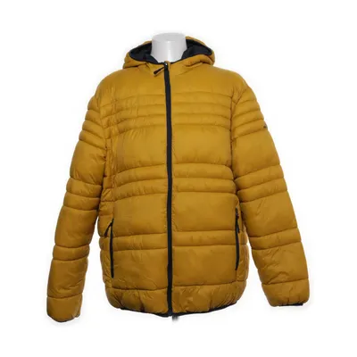 Lättviktsjacka (B101374) från Nordcap Polyamid, Polyester