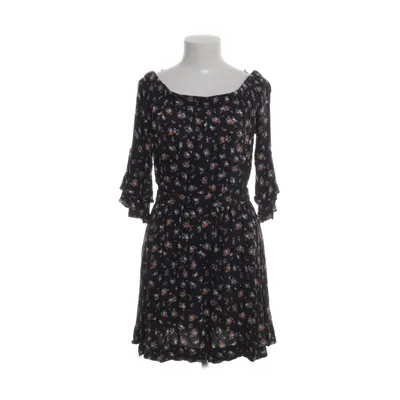 Robe (Gris) de Review Viscose