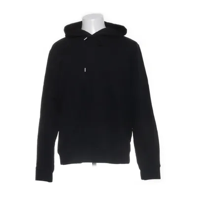 Hoodie (THE HOODIE) from Asket Organic cotton