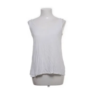 Tank­top (Weiß) von Vero Moda