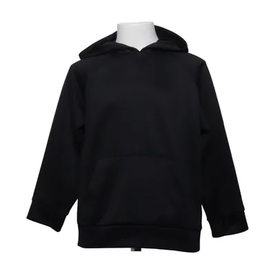 Sweat à capuche (Noir) de Next School Polyester