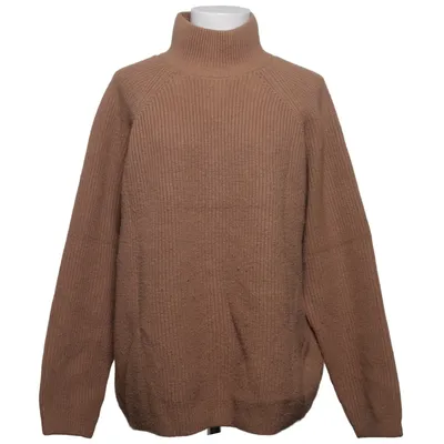 Pul à col roulé (Beige) de SuZa
