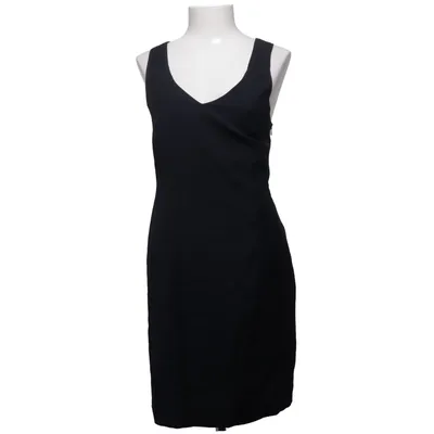 Robe (Noir) de Helline