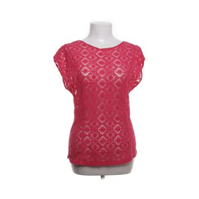 Top (Pink) from Collection IRL