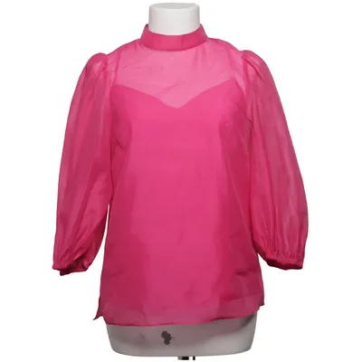 Blouse (Roze) van Ted Baker